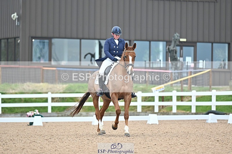 250214-102313-01009 - 183-Amanda.Robb-Ruby.Tuesday.V