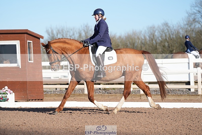 260214-100139-03160 - 031-Rachel.Oldland