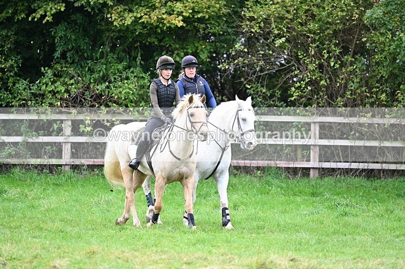 WJ7_1894 - Time at Photographer 13:13 to 13:26