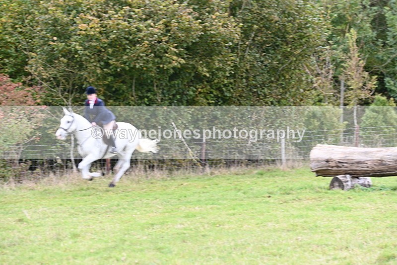 WJ6_0766 - Camera 2 Line 1