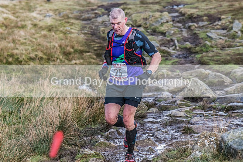 High Cup Nick-879 - Inov8 High Cup Nick Fell Race Saturday 24th February 2024