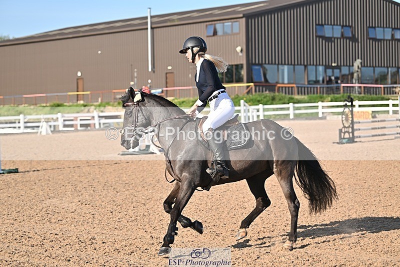 250429-180306-00445 - 80cm