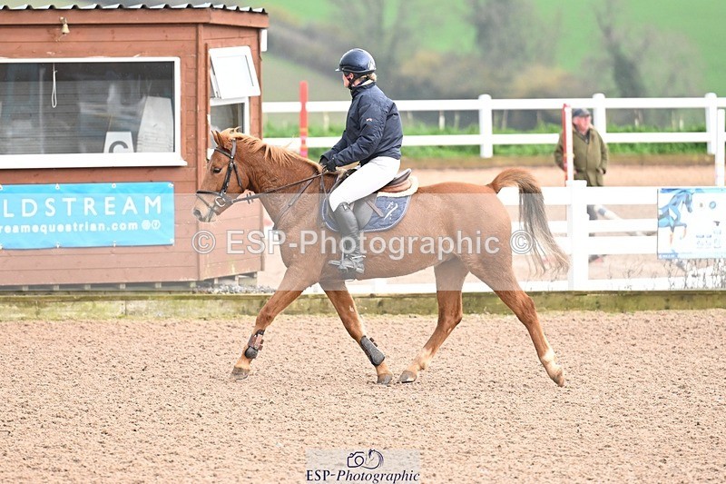 251105-094630-00041 - Clear round