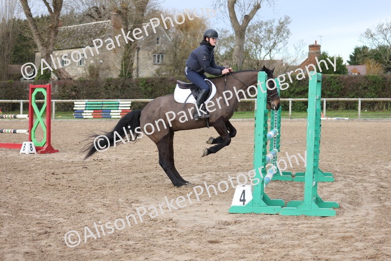 20260124-1451 - Class 5 - 1m