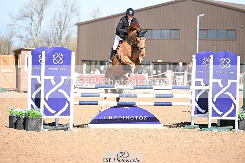 250329-102721-03967 - Cls 14 Snr Newcomers