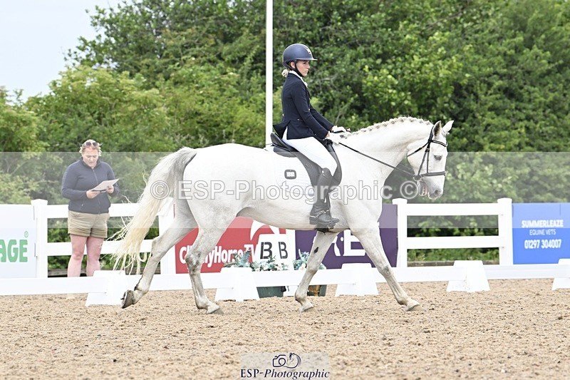 250621-113248-07703 - Cls 27 - Novice 6, Start to 12.20