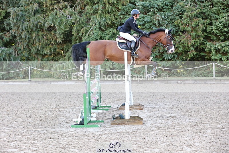 250831A-081023-08580 - Cls 40 Snr Newcomers