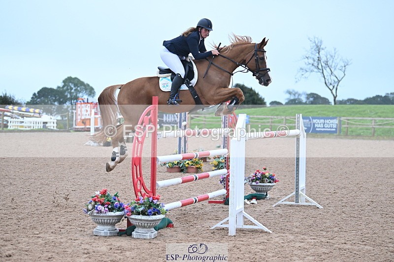 231013A-161218-03243 - Cls 10 National 1.30m Open