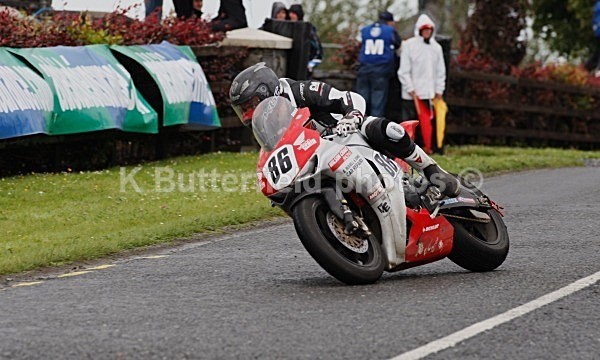 _MGM8323 - Kells Road Races 2011