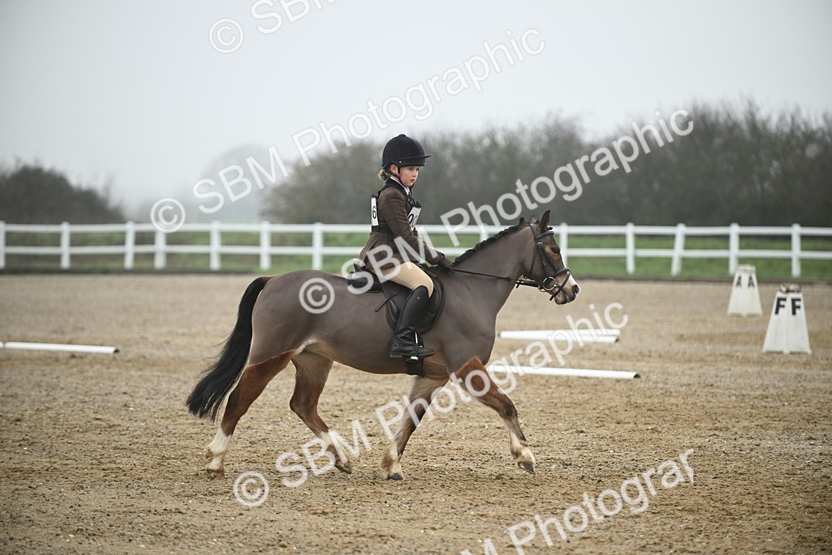 SBM_001263 - Class 11-3 - P2