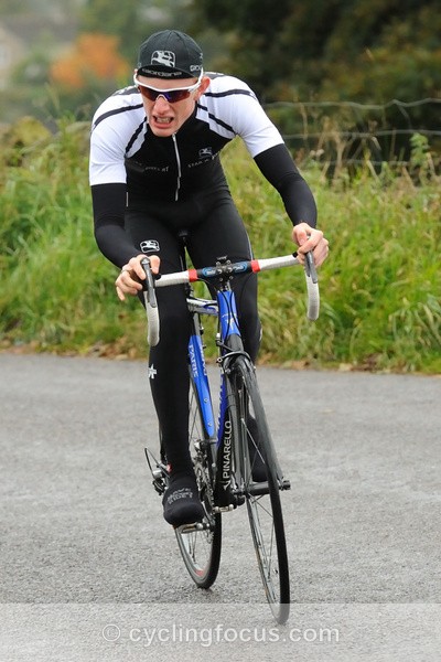 CurbarHC-2008-197 - Birdwell Wheelers Hill Climb 2008