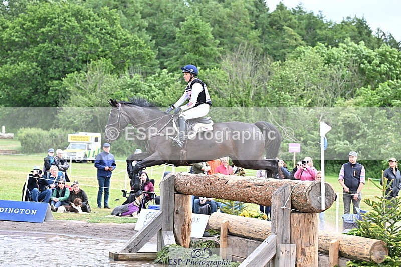 250525A-141735-16432 - D-461-Mia.Farley-INVICTUS