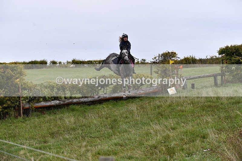 WJ5_6378 - Time 12:22 to 12:55