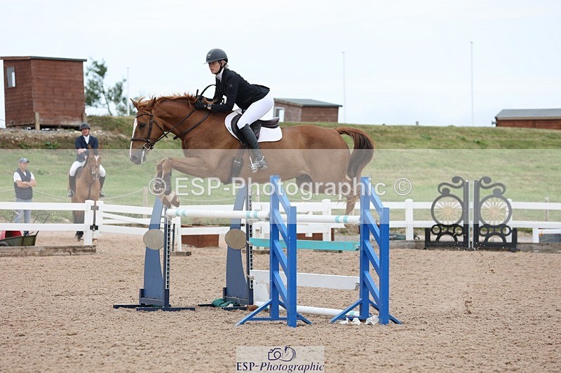 250625-152629-01415 - Cls 6 Foxhunter and 1.20m Open