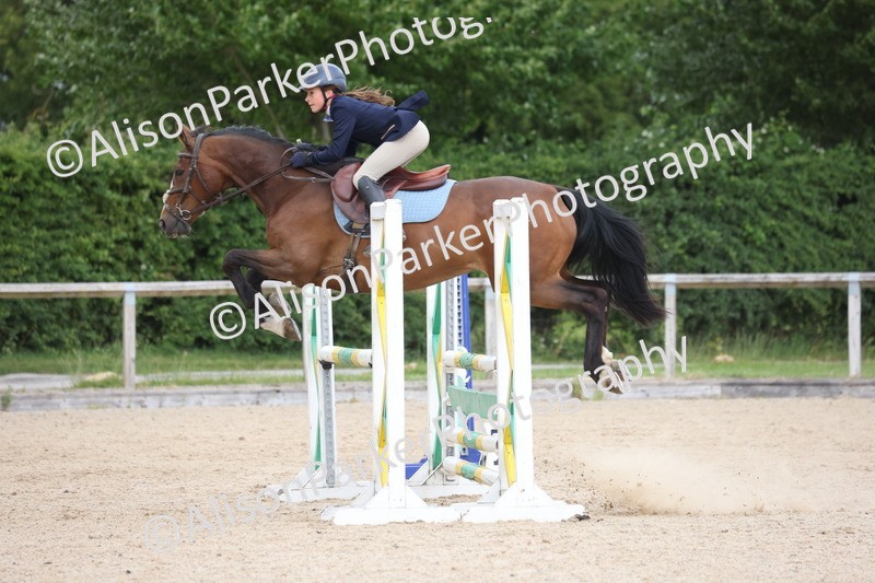 20250608-2674 - Class 6 - 90cm