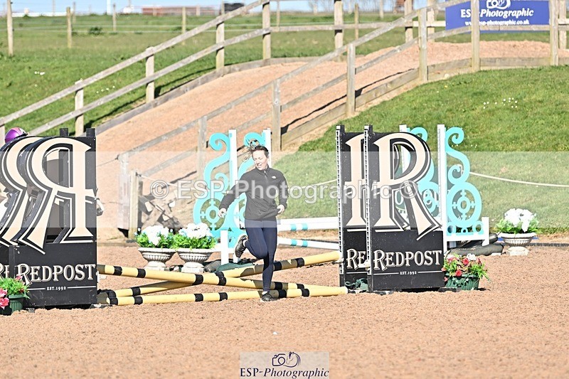 250401-160352-00008 - Clear round