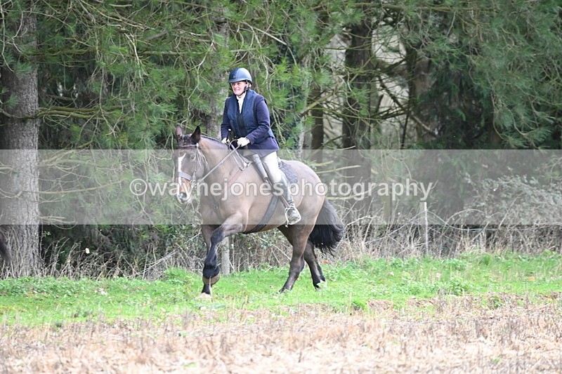 WJ6_9732 - Line Four