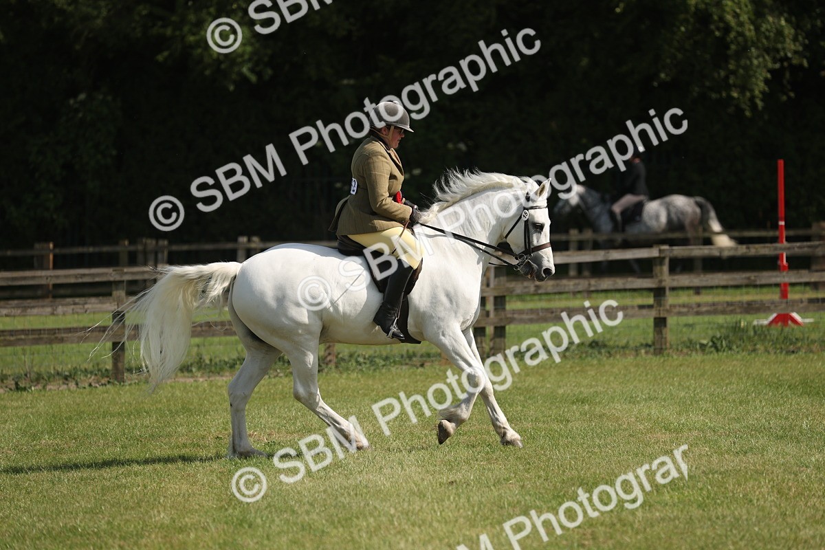 SBM_09609 - Class 33-38 - SSADL RIHS Qualifiers