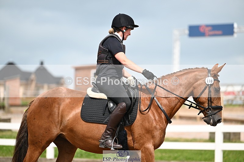 240621A-154921-05036 - Cls 5 MyQuest Prelim 12