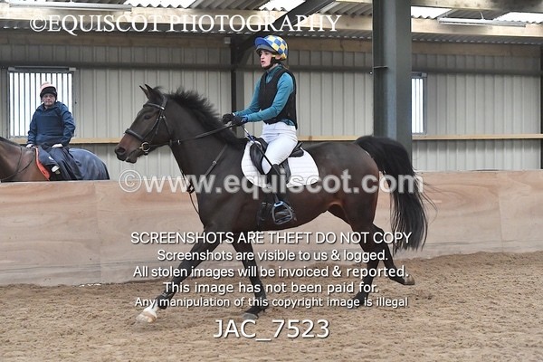 JAC_7523 - Class 3 Arena Eventing BE70 0.70m