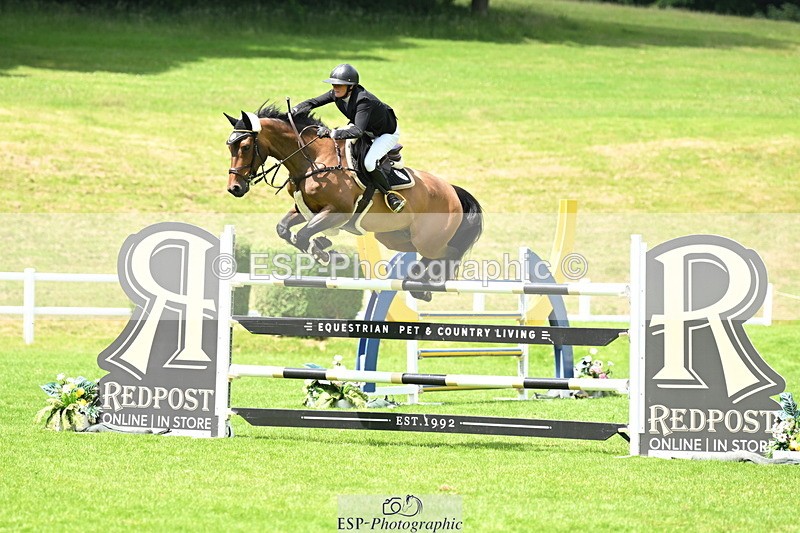 250615A-135256-11199 - Cls 38 Snr 1m40 GP