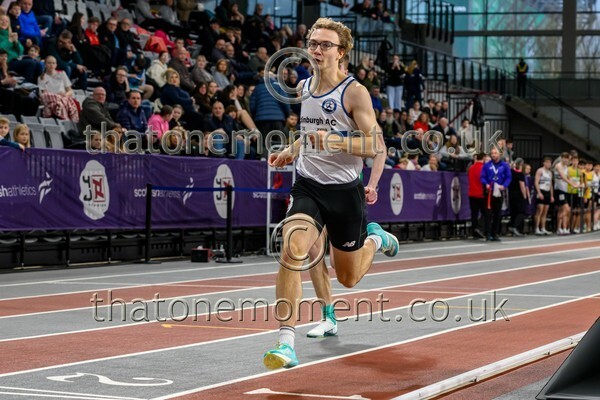 IndOP26-913140 - Track Outer Set ONE