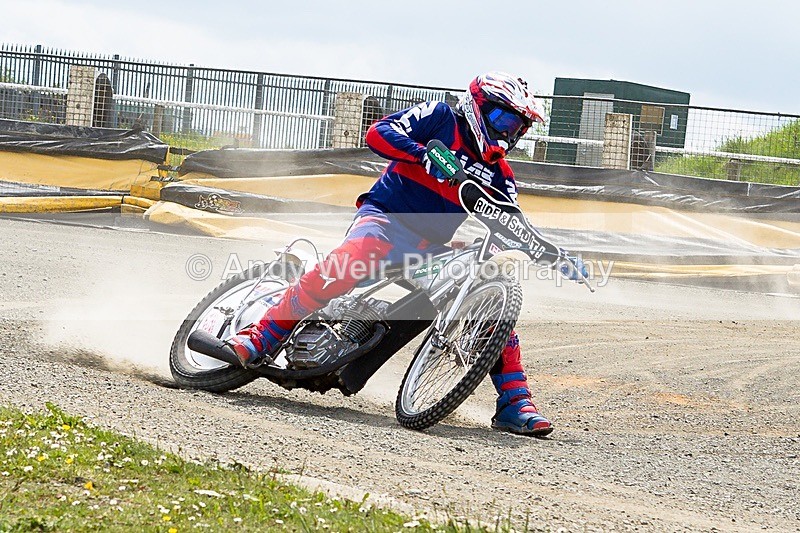 170603-Ride  Skid It -C2- 0242 - Ride & Skid It 03 Jun 17