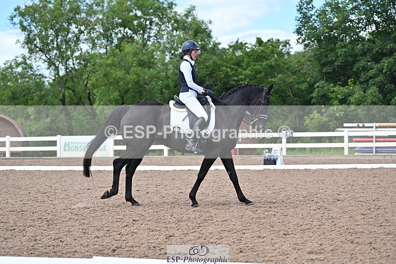 240622A-150355-18878 - Cls 35 BD Adv Medium 91