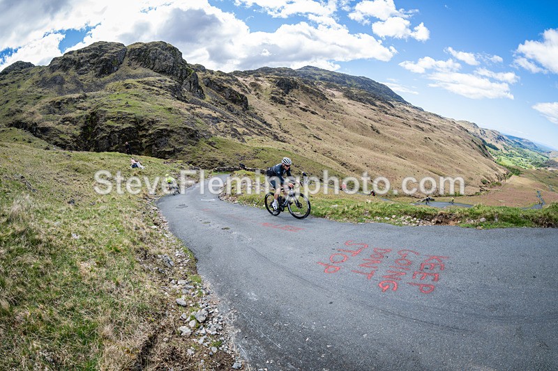 120753 - Hardknott Pass Camera 2 12.00-13.00