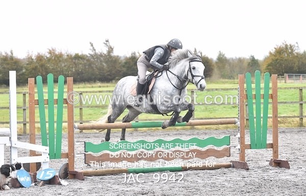 JAC_9942 - Class 8 BE ACE 90cm Snr, Scottish & Aintree Qualifier
