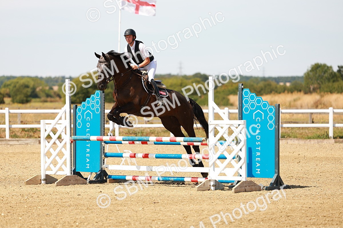 SBM_003143 - Class 11 - Senior Discovery - 1.00m