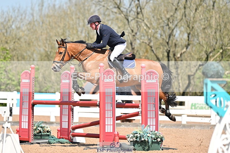 240509A-115741-01646 - Cls 2 Discovery and 1m Open