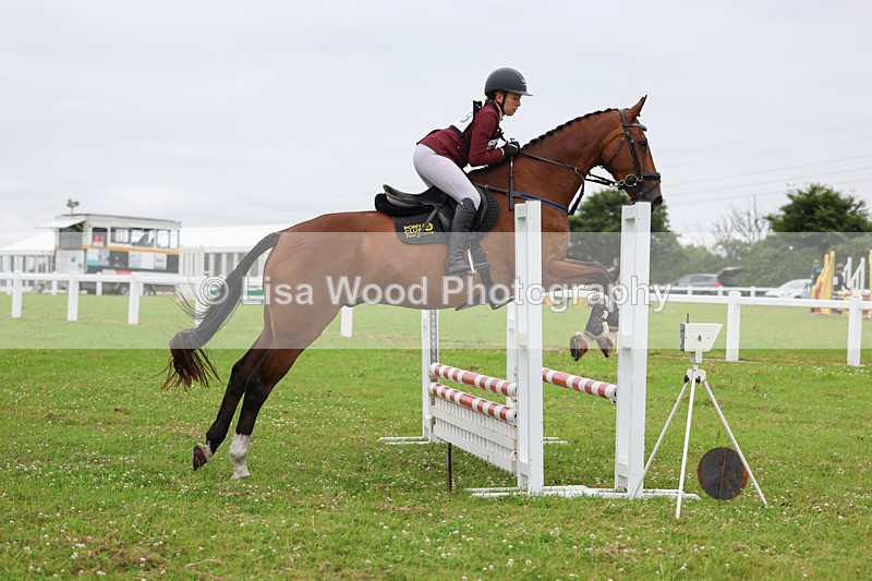 3E7A3366 - Class 2: PC70 Regional Championship Qualifier Rnd 1 (A)