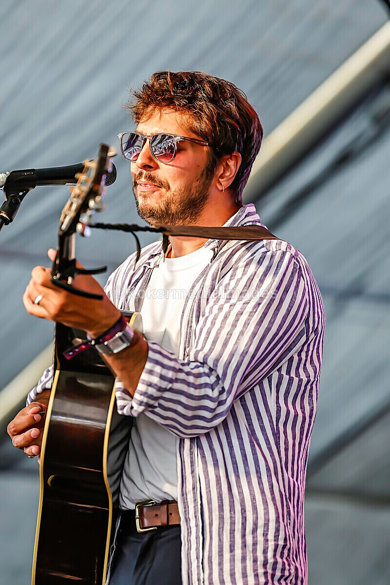 Sunday-138 - MINETY 2025