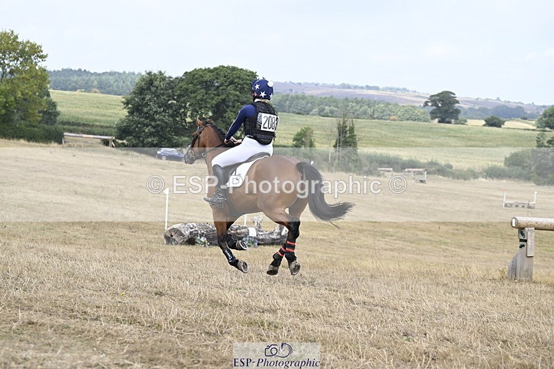 250824A-124518-36483 - 2083-Lauren.Dawson-Bay.Bui.Shadow