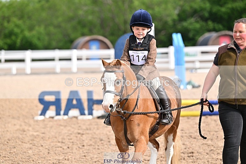 250517-090944-00375 - 30cm