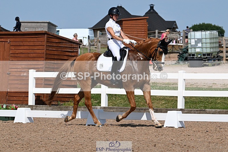 250621-161209-12031 - Cls 33 - Medium 6