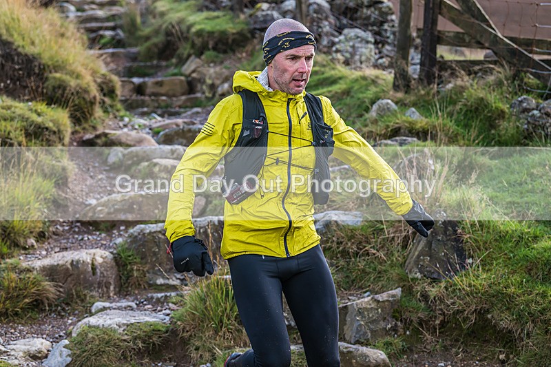 Langdale -1177 - Langdale Horseshoe Fell Race Saturday 10th October 2026