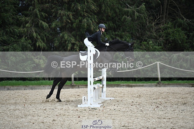 240204-145557-01925 - Cls 3 90cm 12.55 CW to End