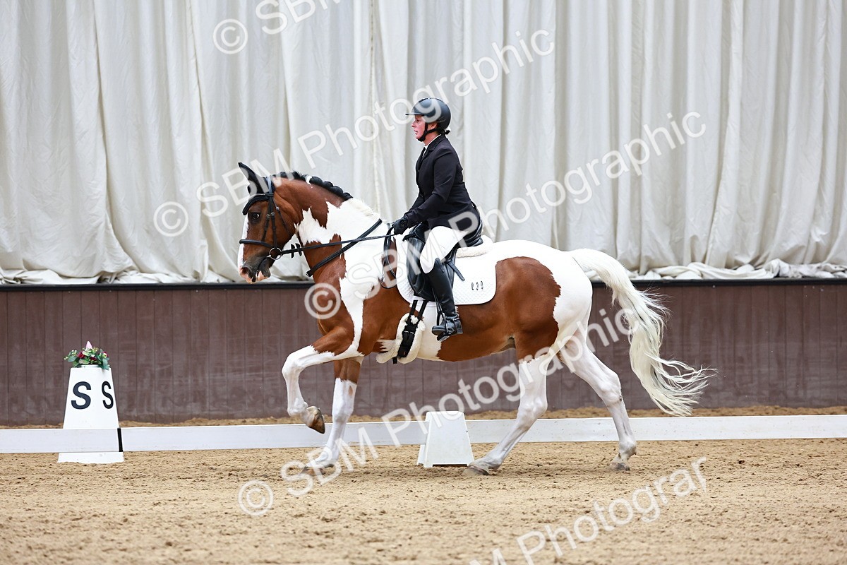 SBM_001668 - Class 5a - Prelim 5 - 9.52-10.55