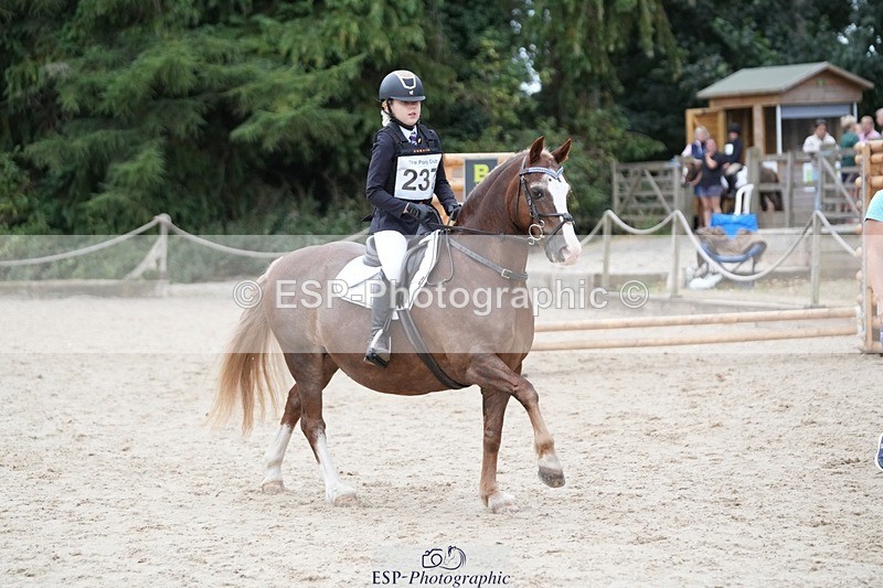 250820A-144011-08847 - Round 2, 13.45 to 14.45 Break