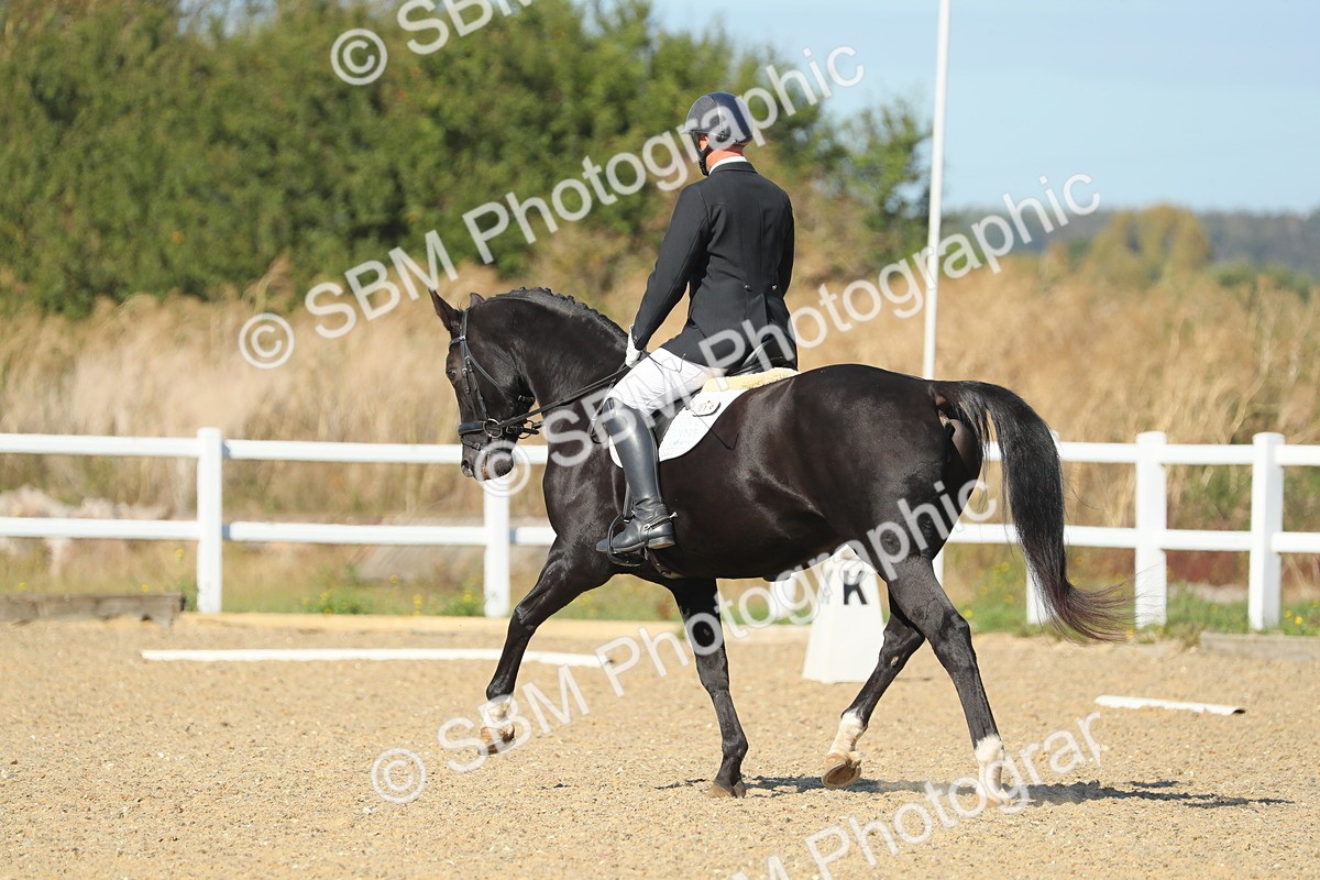 SBM_001475 - Class 7 - E4