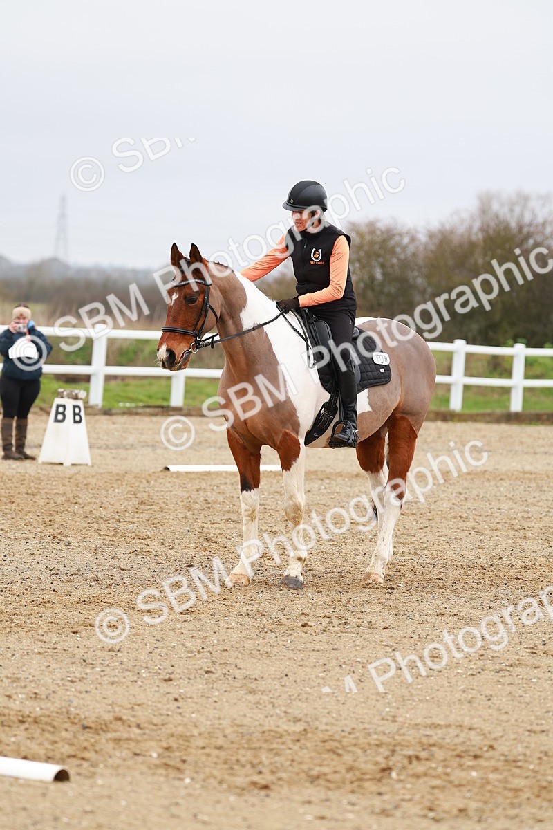 SBM_000574 - Class 10-12 - MQ Open N1 N2