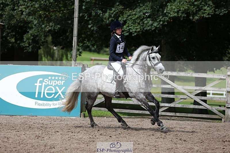 230826-143638-20811 - Round 1 13.40 - End