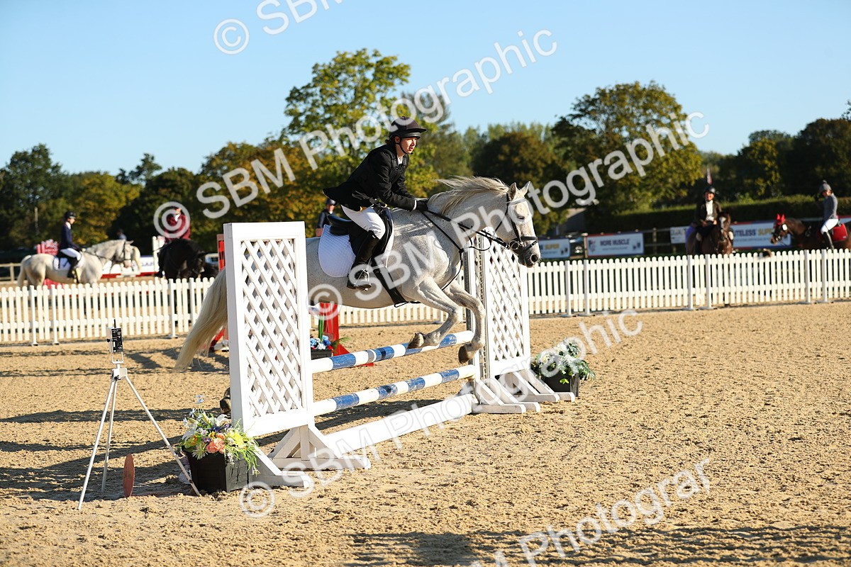 SBM_14828 - J32 - Senior 70cm Championship