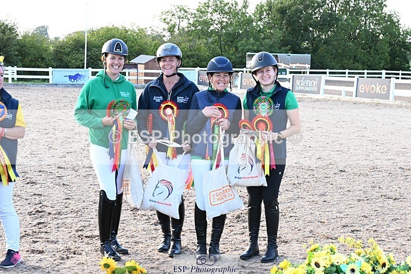 250907-181123-11580 - Closing Ceremony