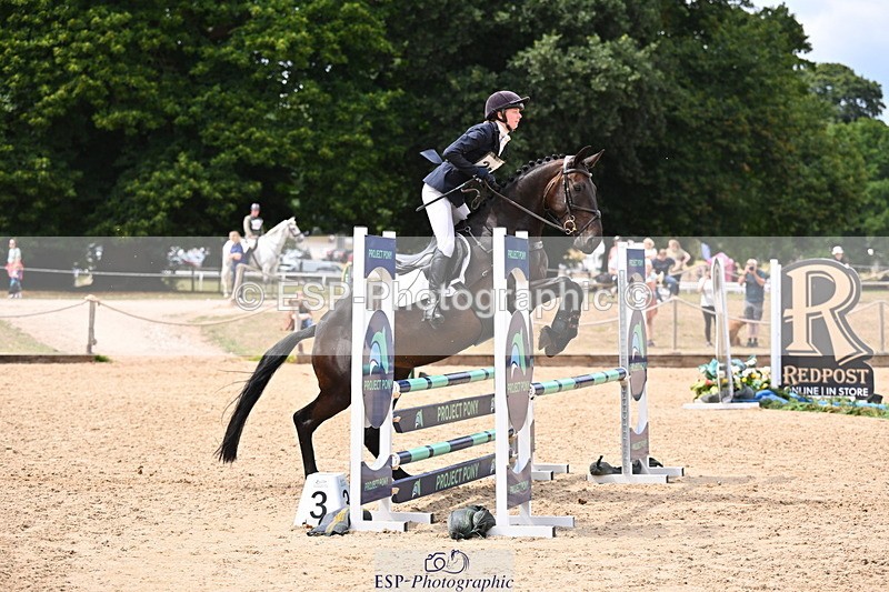 250802A-141140-05771 - F-266-Lorna.Peaster-CASTLE.HOWARD.SPRITE