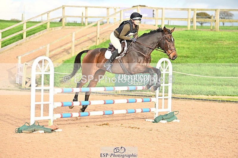 241110A-140753-01208 - 90cm 14.00 to End