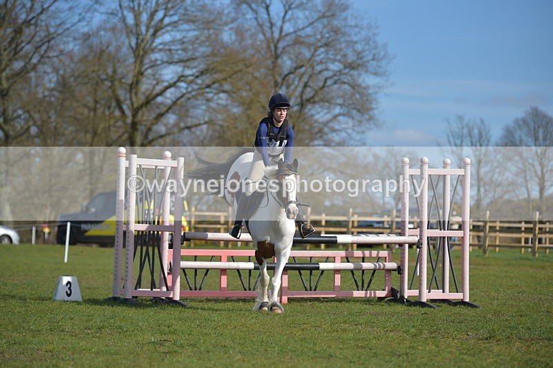 NGP_2639 - Time 14:44 to 15:11