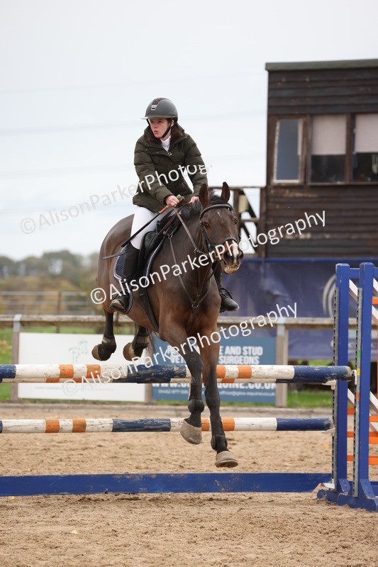 20251026-1806 - Class 6 - 1.05m